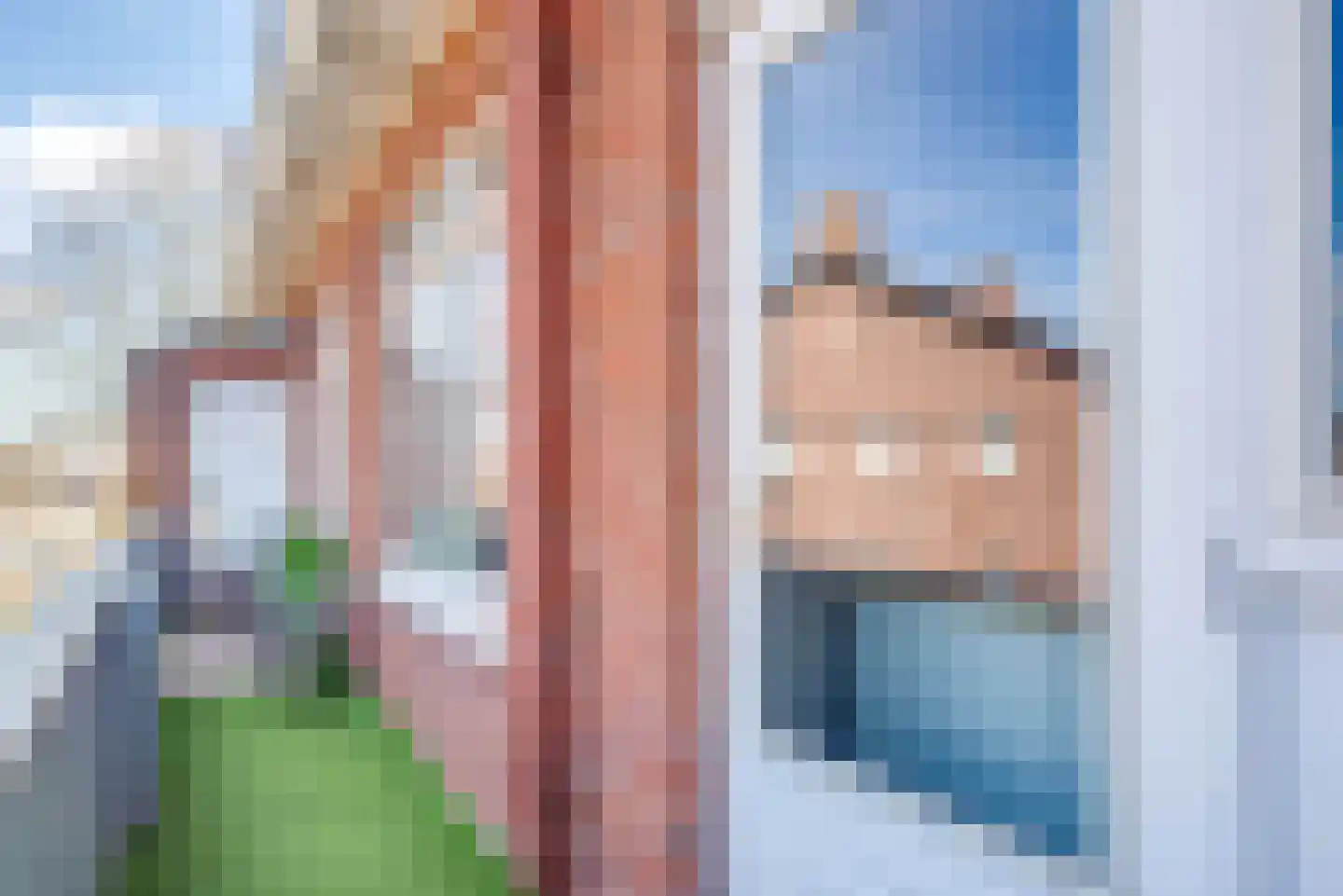 Rijksweg 83 B Delfzijl thumbnail 45