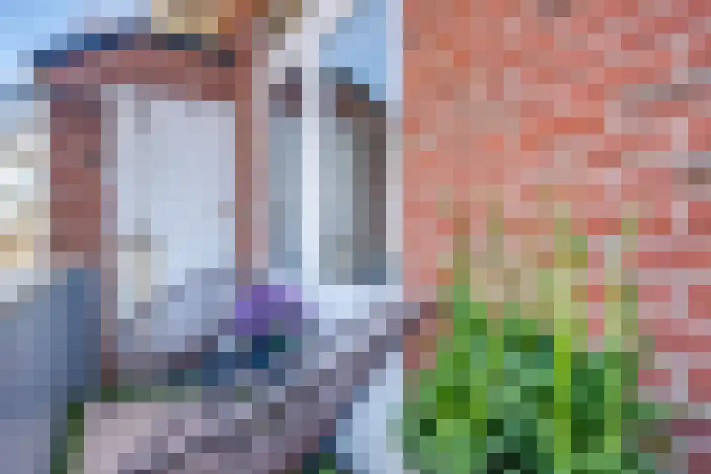 Rijksweg 83 B Delfzijl thumbnail 46