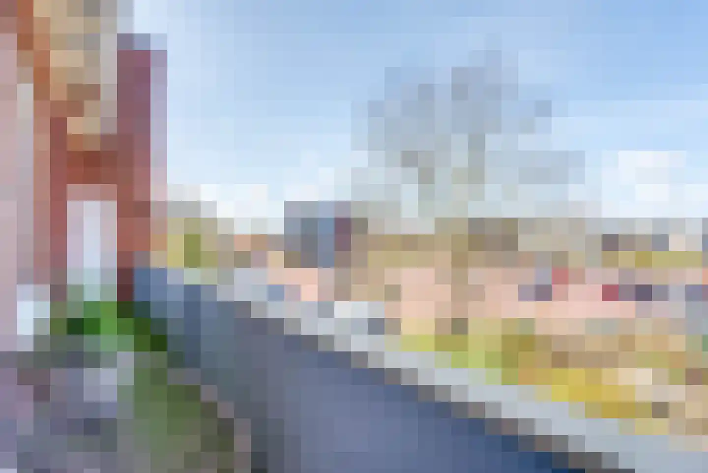 Rijksweg 83 B Delfzijl thumbnail 47