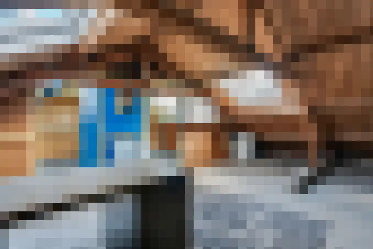 Rijksweg 83 B Delfzijl thumbnail 48