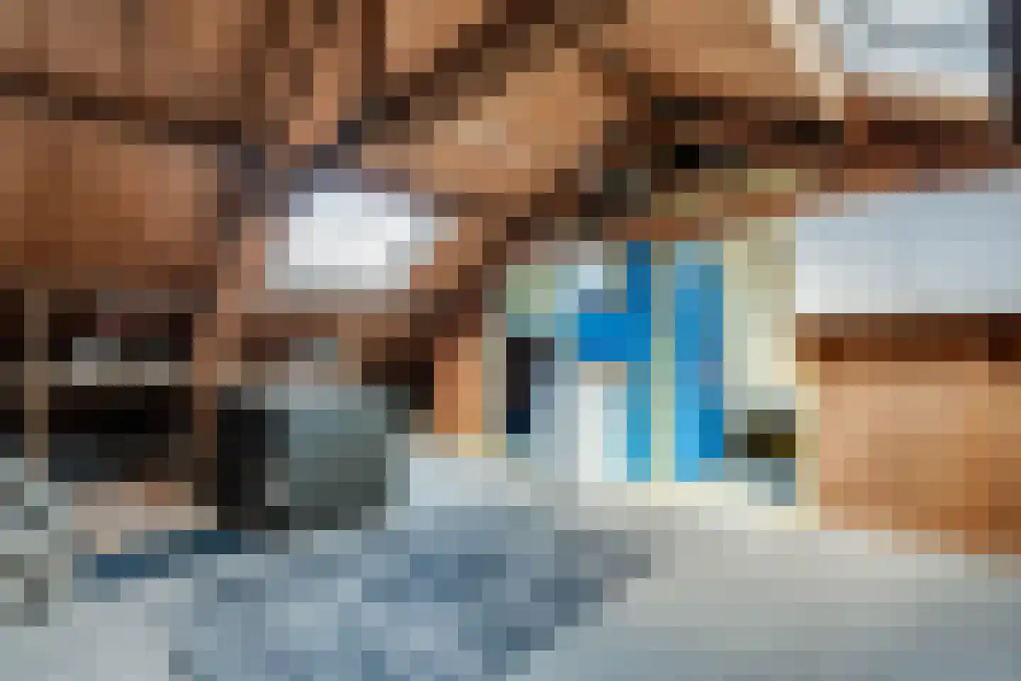 Rijksweg 83 B Delfzijl thumbnail 49