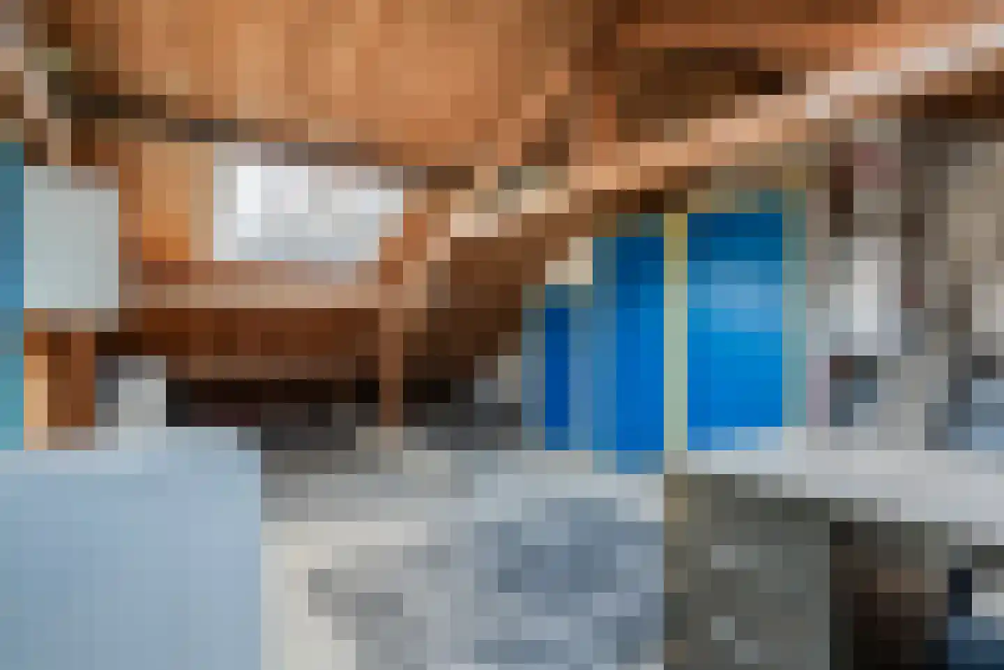 Rijksweg 83 B Delfzijl thumbnail 50