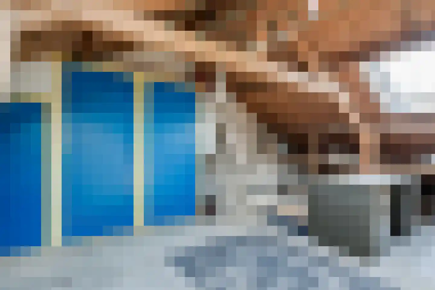 Rijksweg 83 B Delfzijl thumbnail 51
