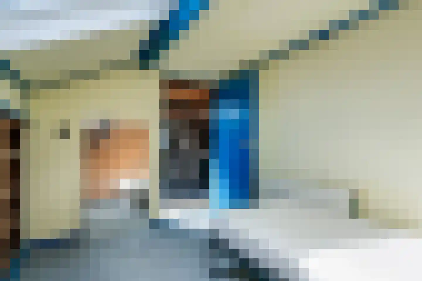 Rijksweg 83 B Delfzijl thumbnail 52