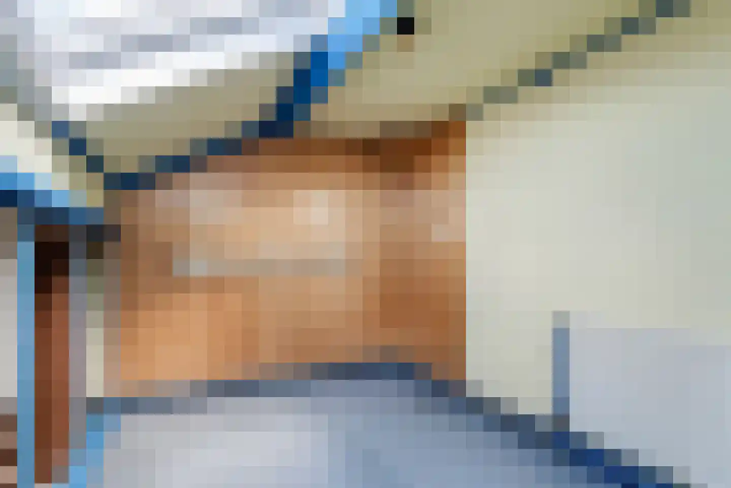 Rijksweg 83 B Delfzijl thumbnail 53