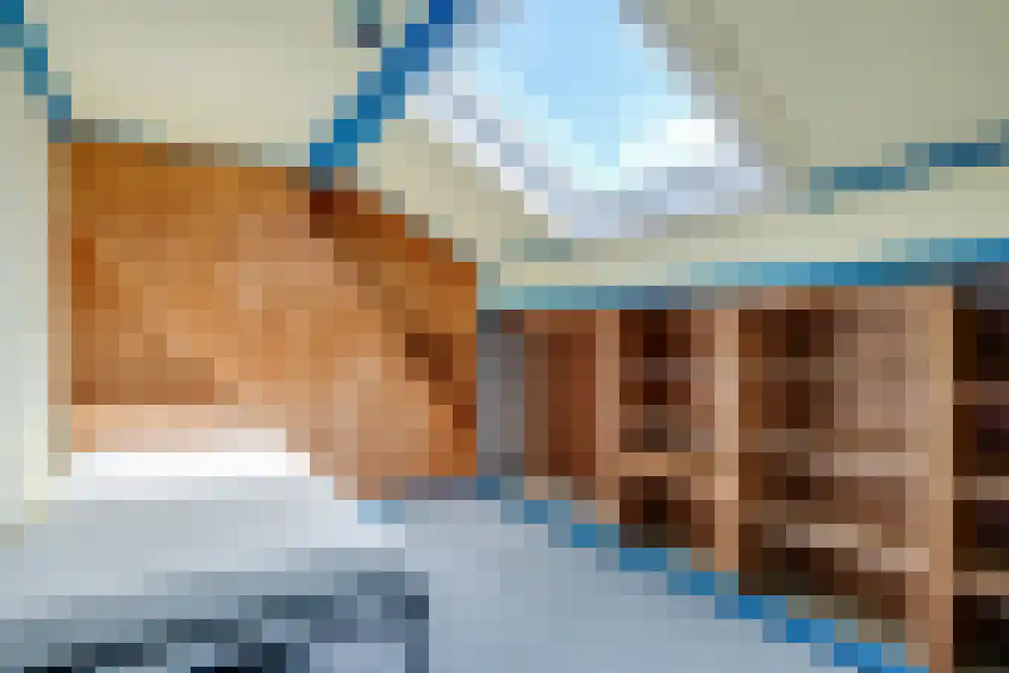 Rijksweg 83 B Delfzijl thumbnail 54