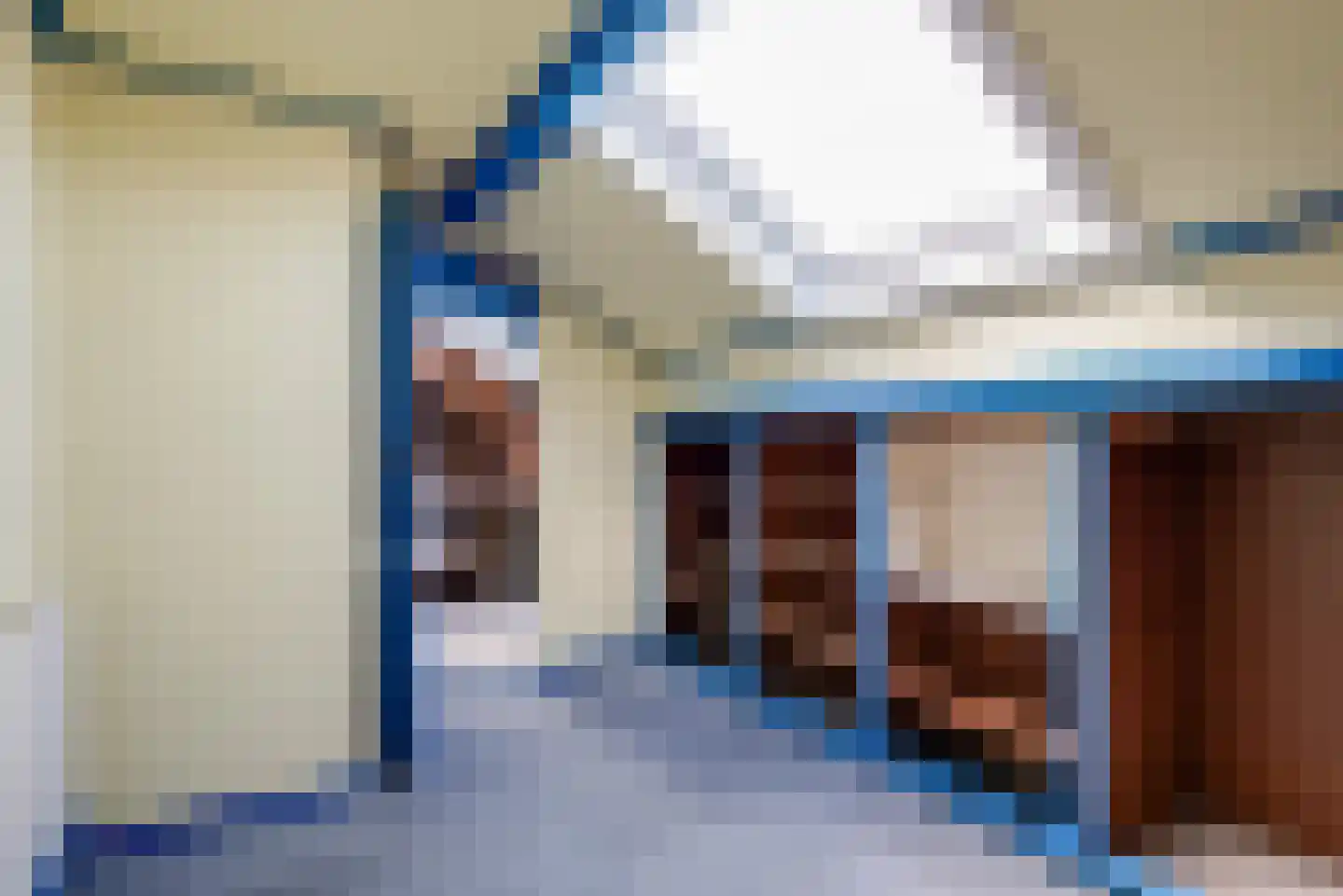 Rijksweg 83 B Delfzijl thumbnail 55