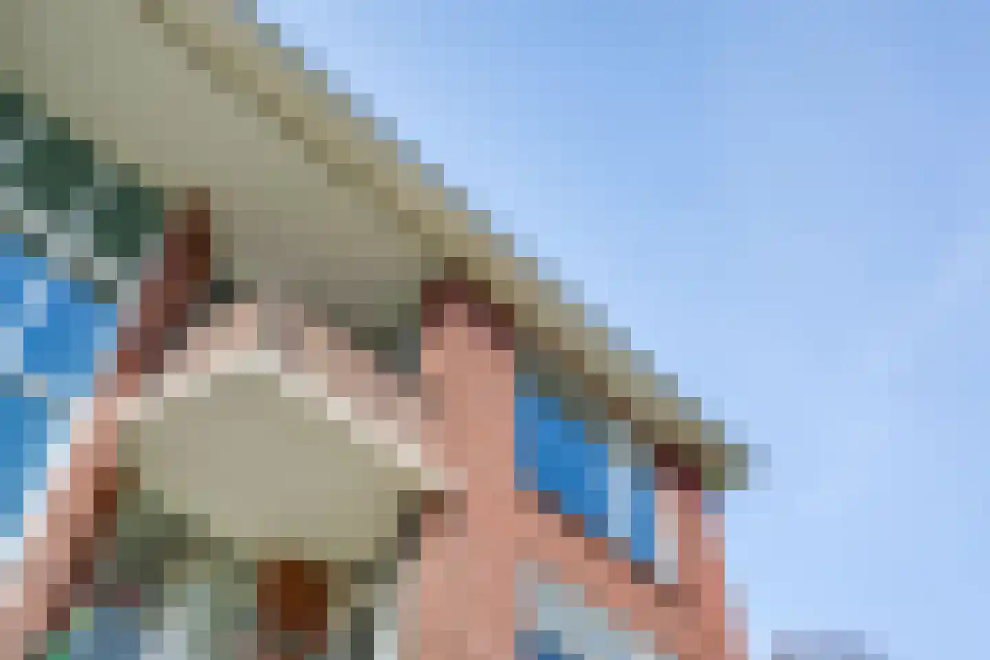 Rijksweg 83 B Delfzijl thumbnail 56