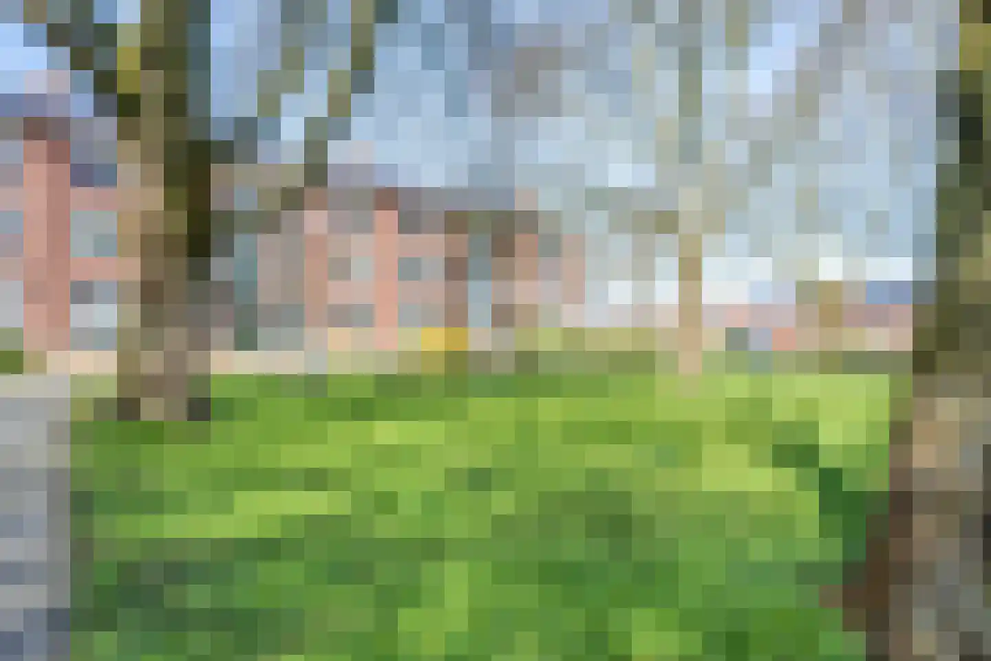 Rijksweg 83 B Delfzijl thumbnail 57