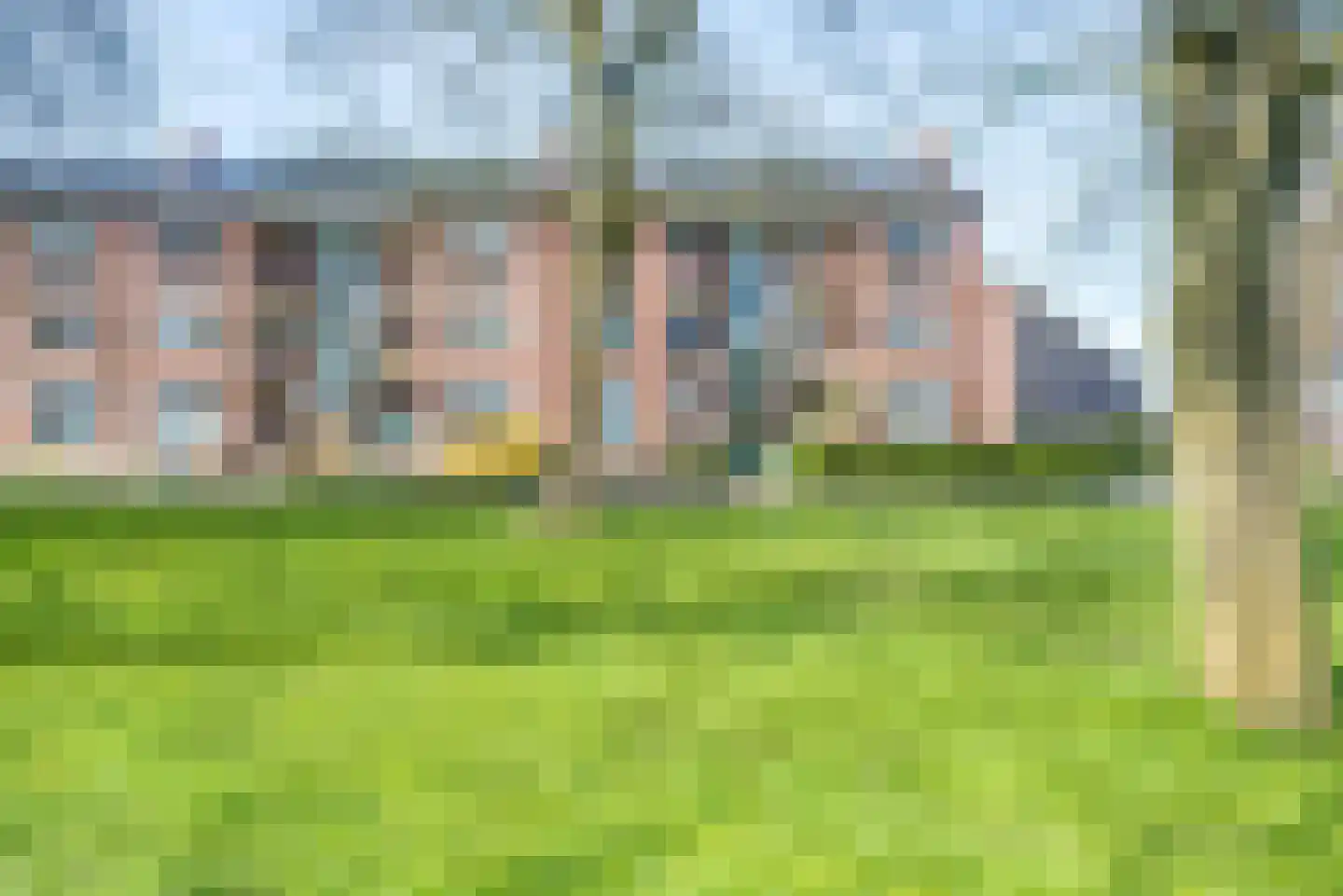 Rijksweg 83 B Delfzijl thumbnail 58