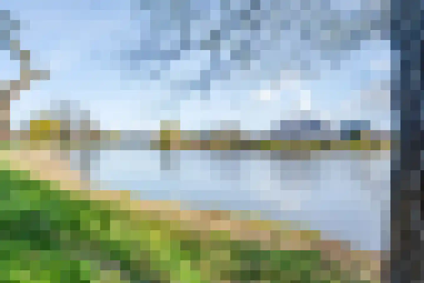 Rijksweg 83 B Delfzijl thumbnail 59