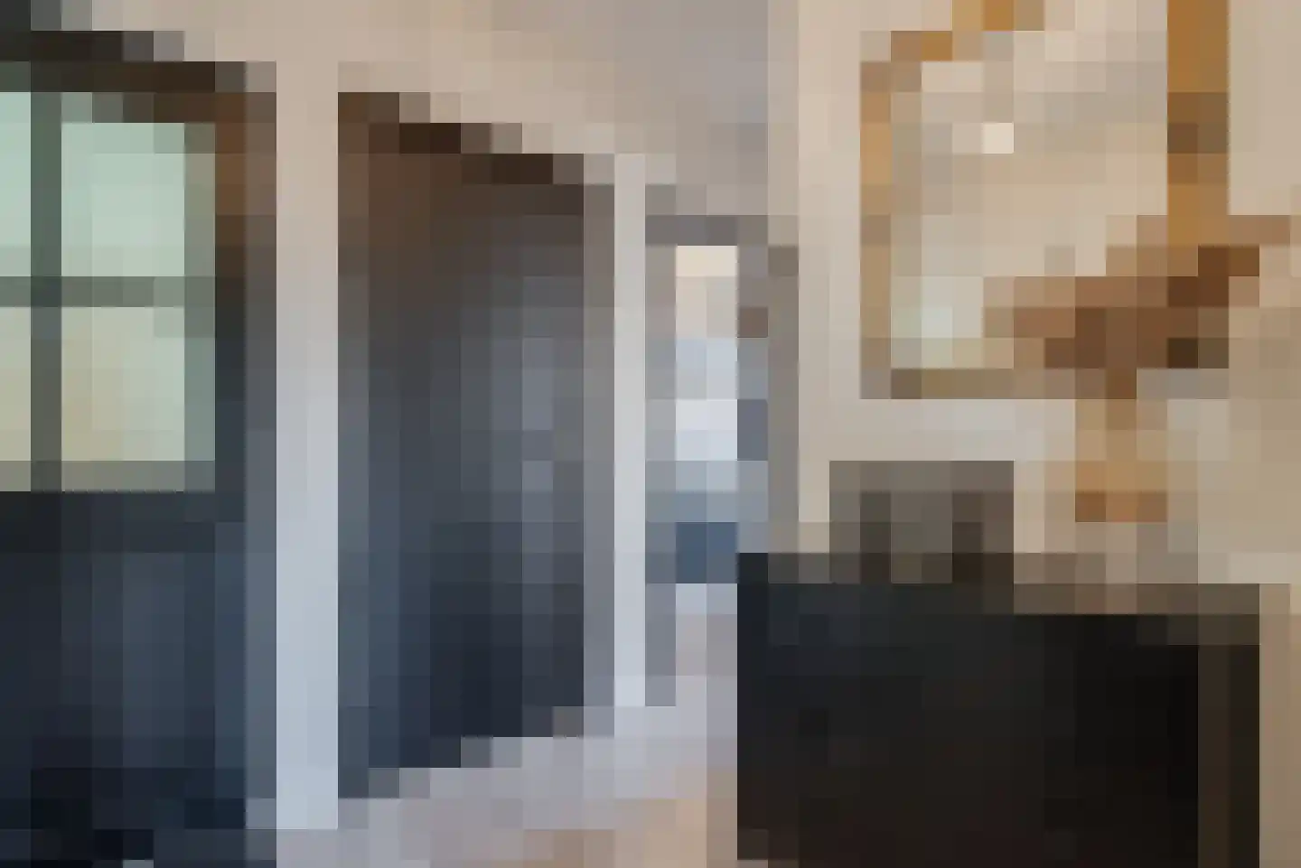 Rijksweg 83 B Delfzijl thumbnail 6