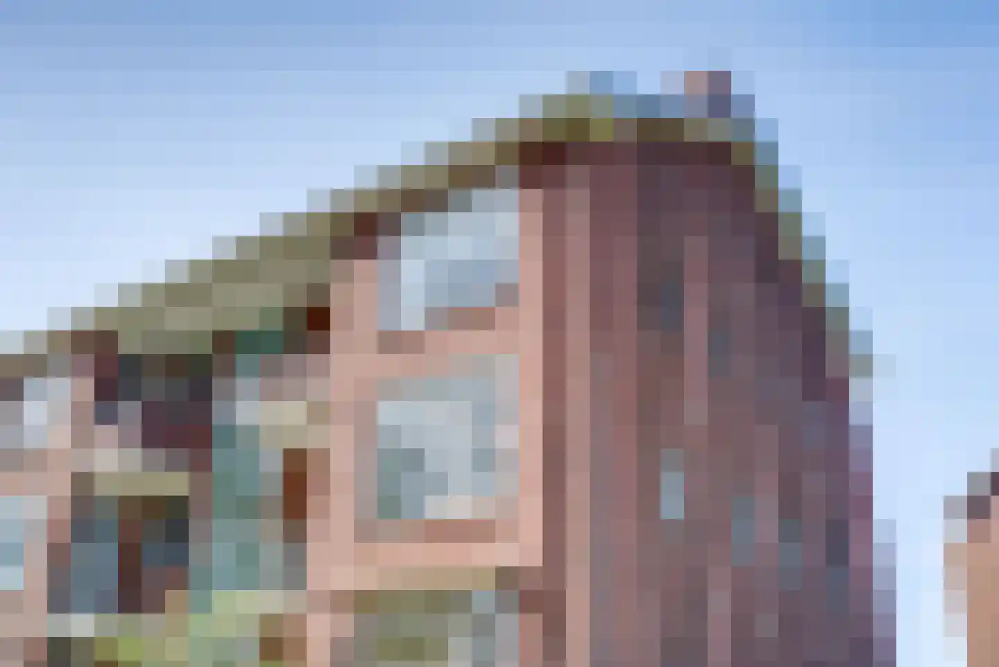 Rijksweg 83 B Delfzijl thumbnail 60