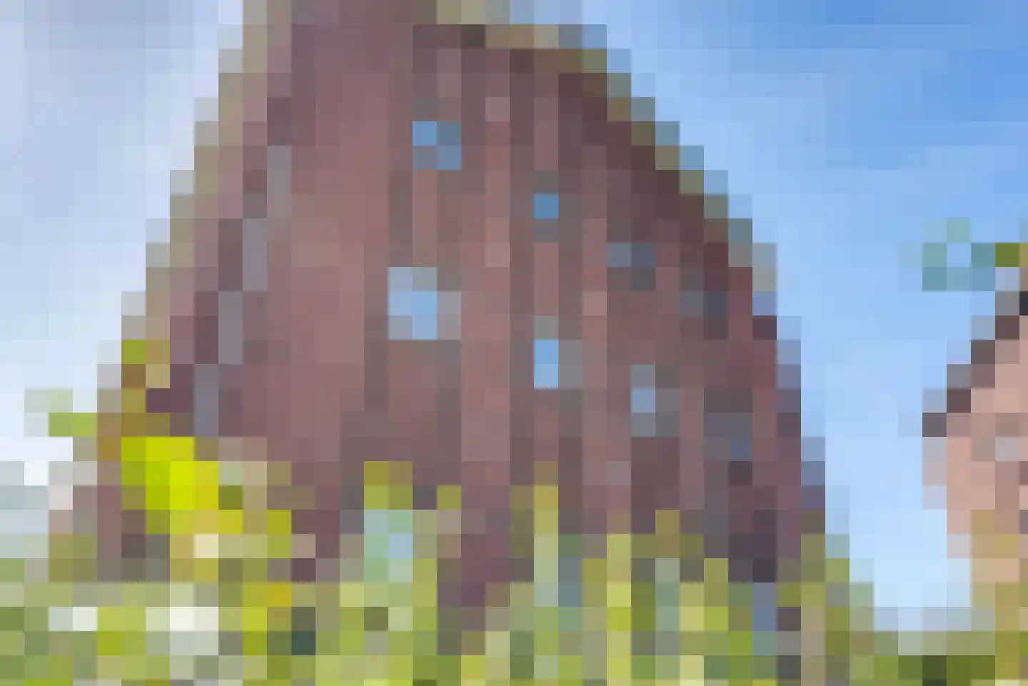 Rijksweg 83 B Delfzijl thumbnail 61