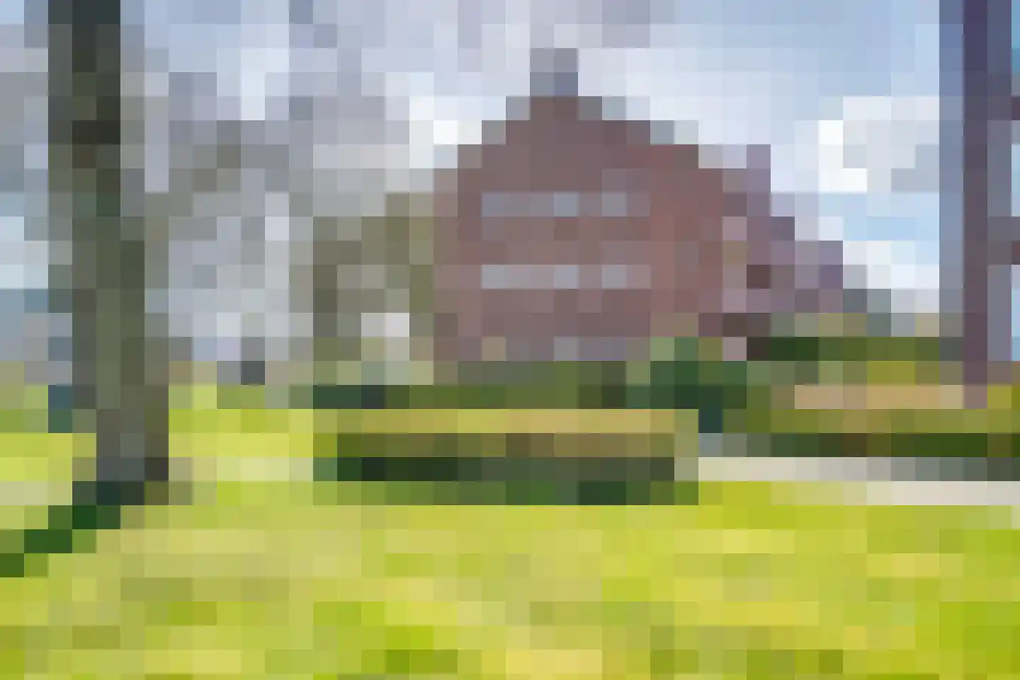 Rijksweg 83 B Delfzijl thumbnail 62