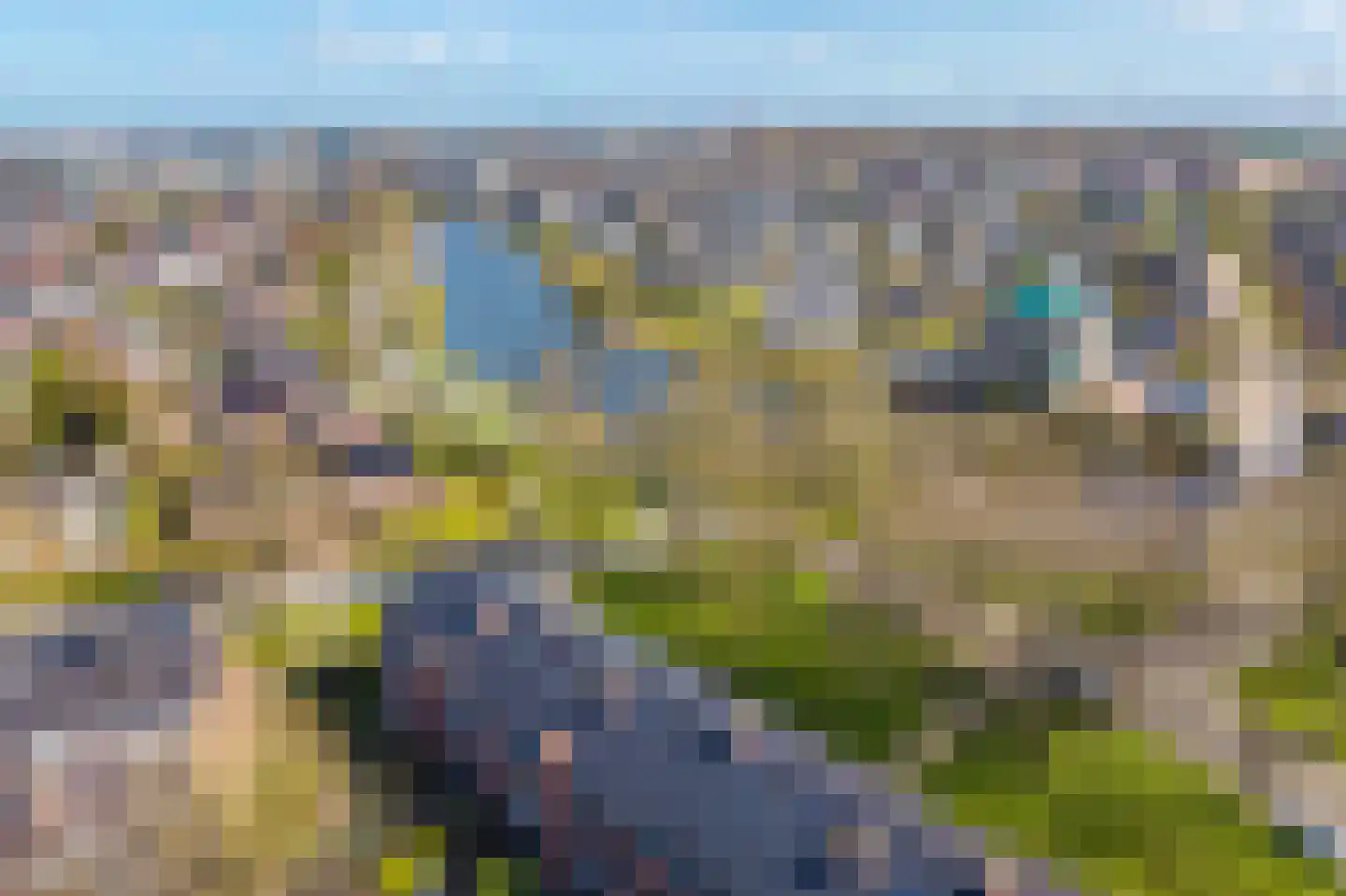 Rijksweg 83 B Delfzijl thumbnail 63