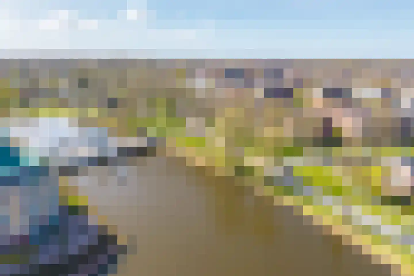 Rijksweg 83 B Delfzijl thumbnail 64