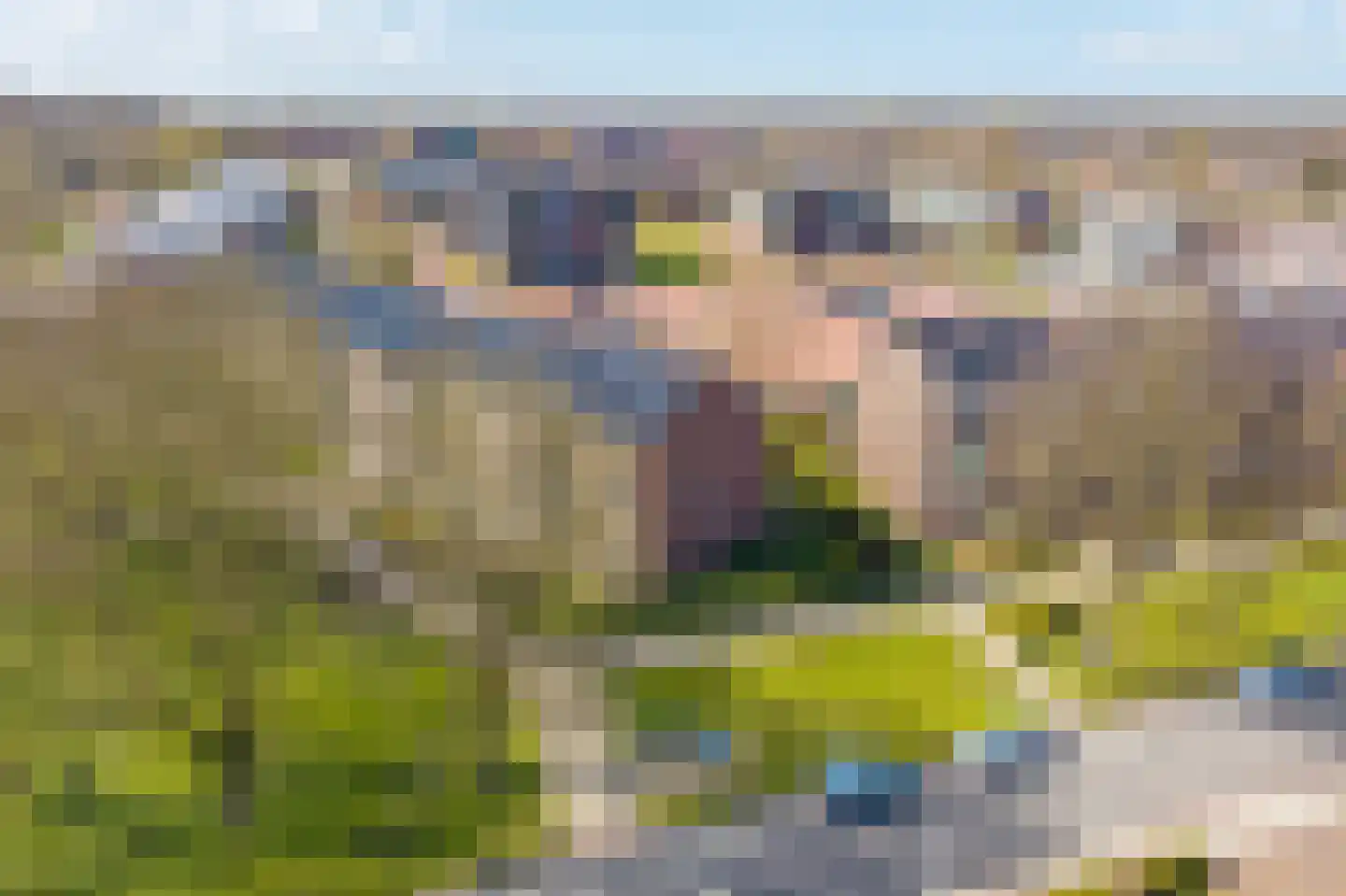 Rijksweg 83 B Delfzijl thumbnail 65