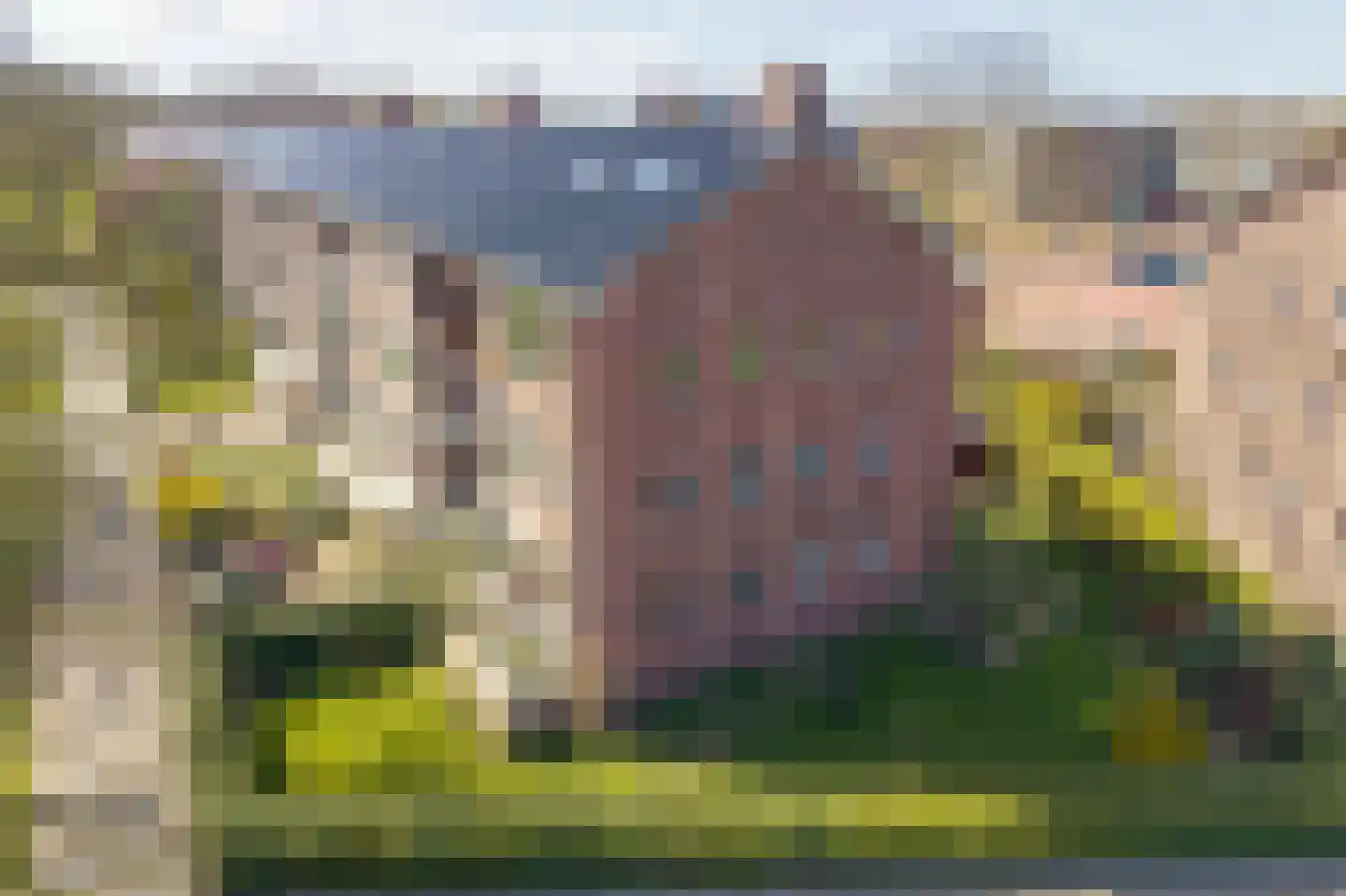 Rijksweg 83 B Delfzijl thumbnail 66