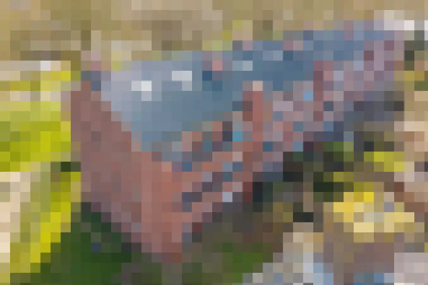 Rijksweg 83 B Delfzijl thumbnail 67