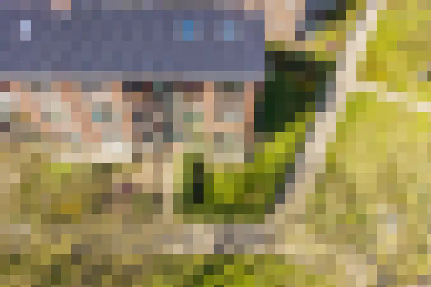 Rijksweg 83 B Delfzijl thumbnail 68