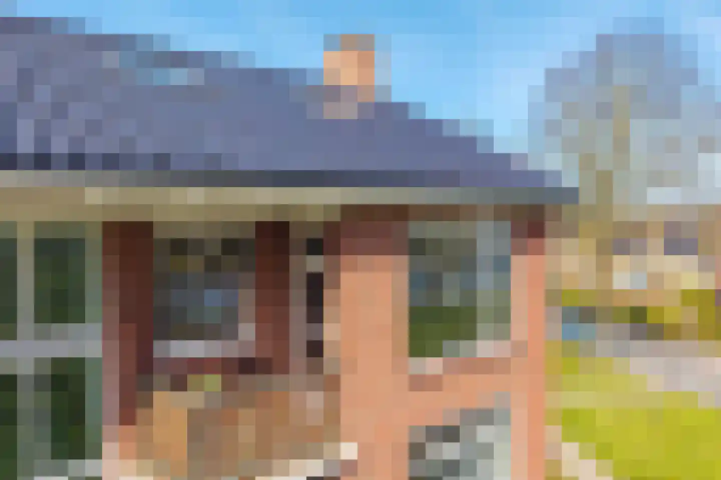Rijksweg 83 B Delfzijl thumbnail 69