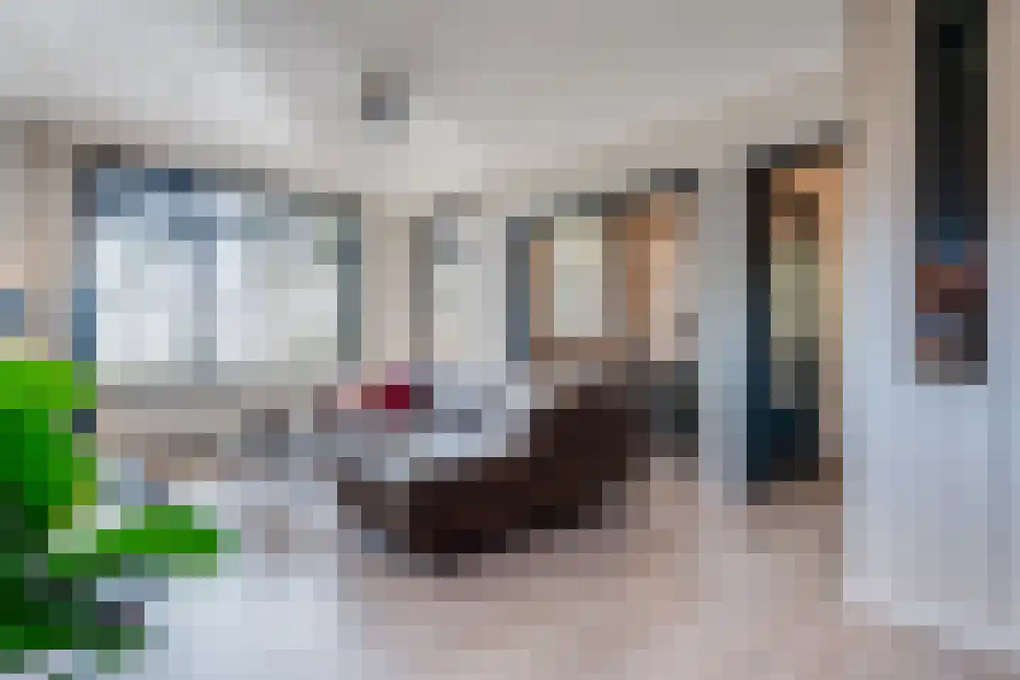 Rijksweg 83 B Delfzijl thumbnail 7