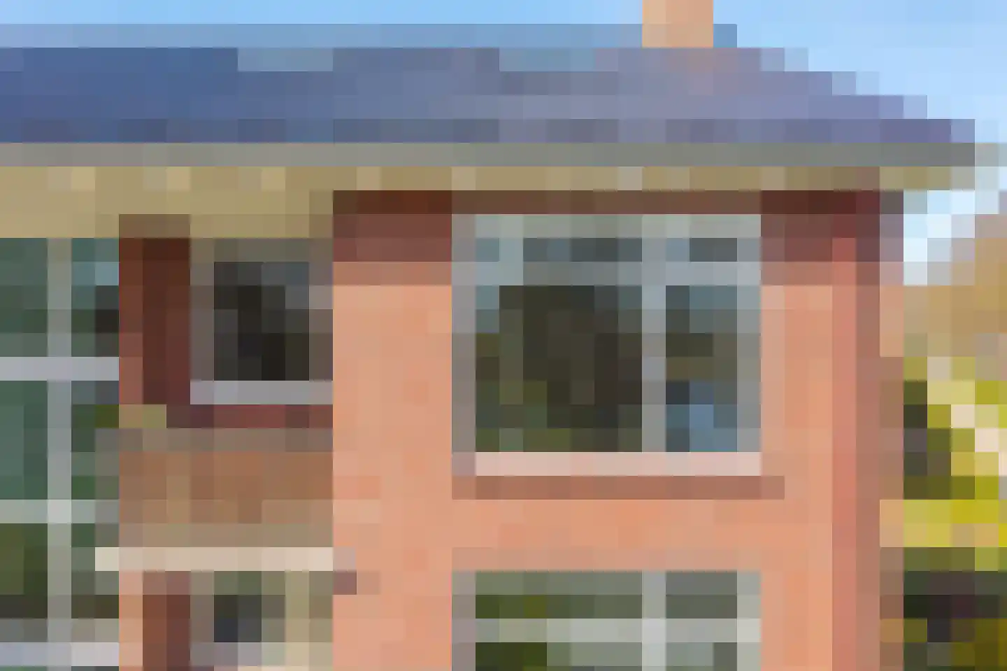 Rijksweg 83 B Delfzijl thumbnail 70