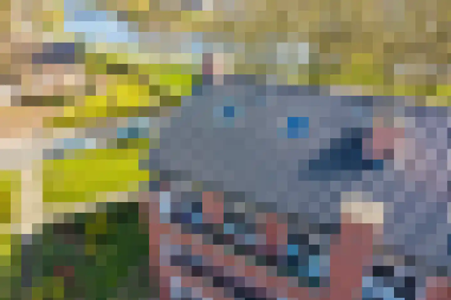 Rijksweg 83 B Delfzijl thumbnail 71