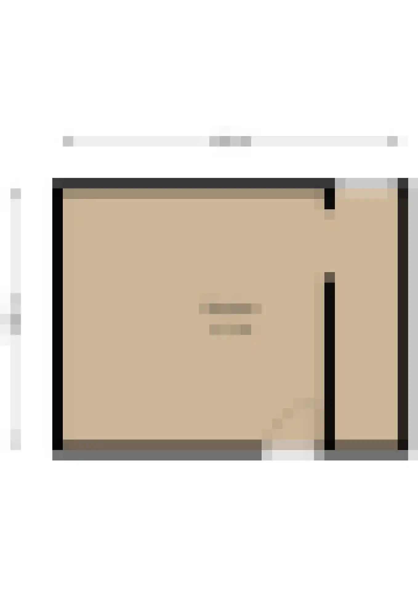 Rijksweg 83 B Delfzijl thumbnail 74