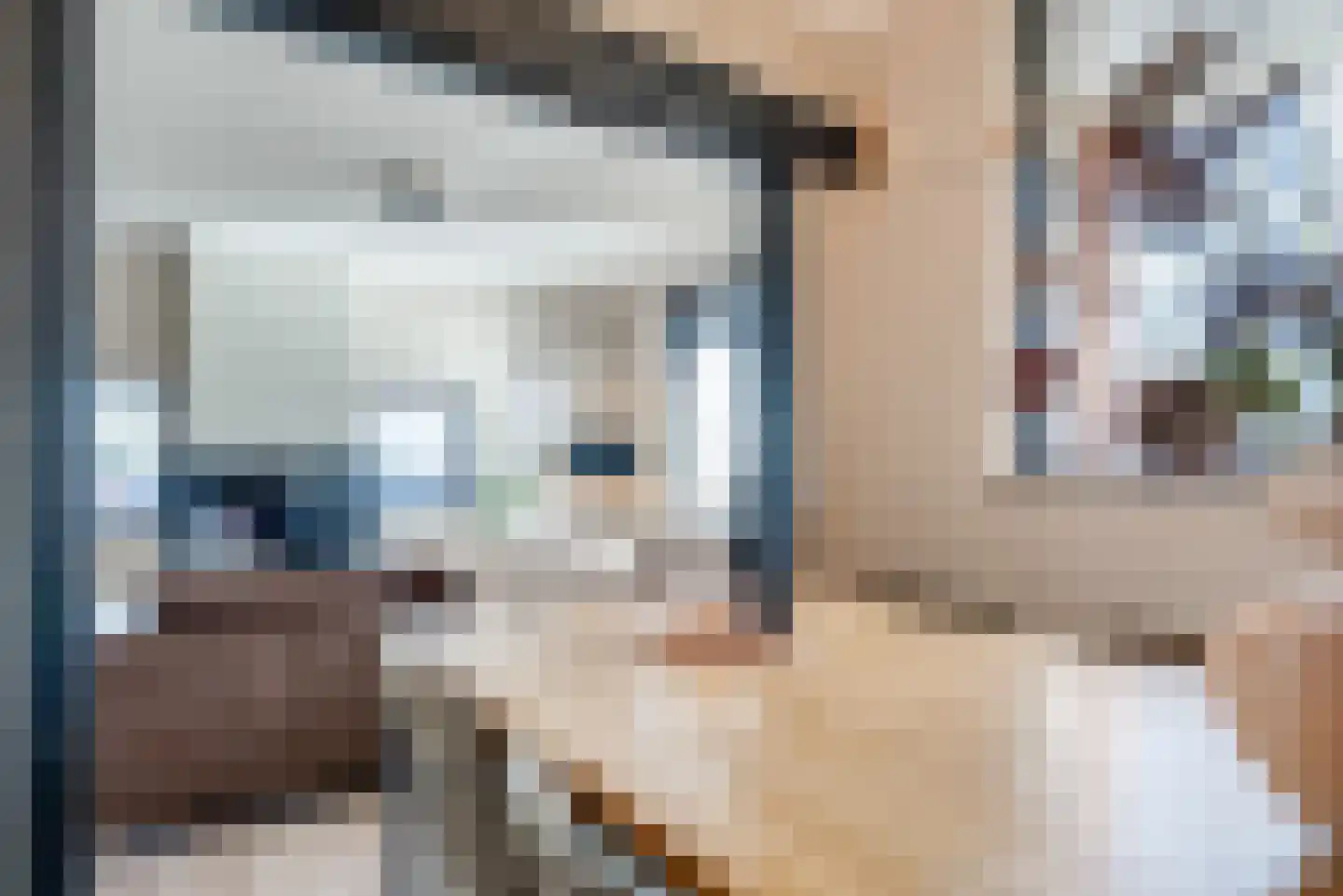 Rijksweg 83 B Delfzijl thumbnail 8