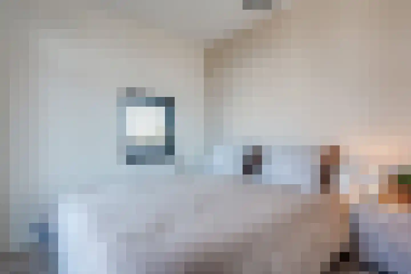 Rijksweg 83 B Delfzijl thumbnail 9