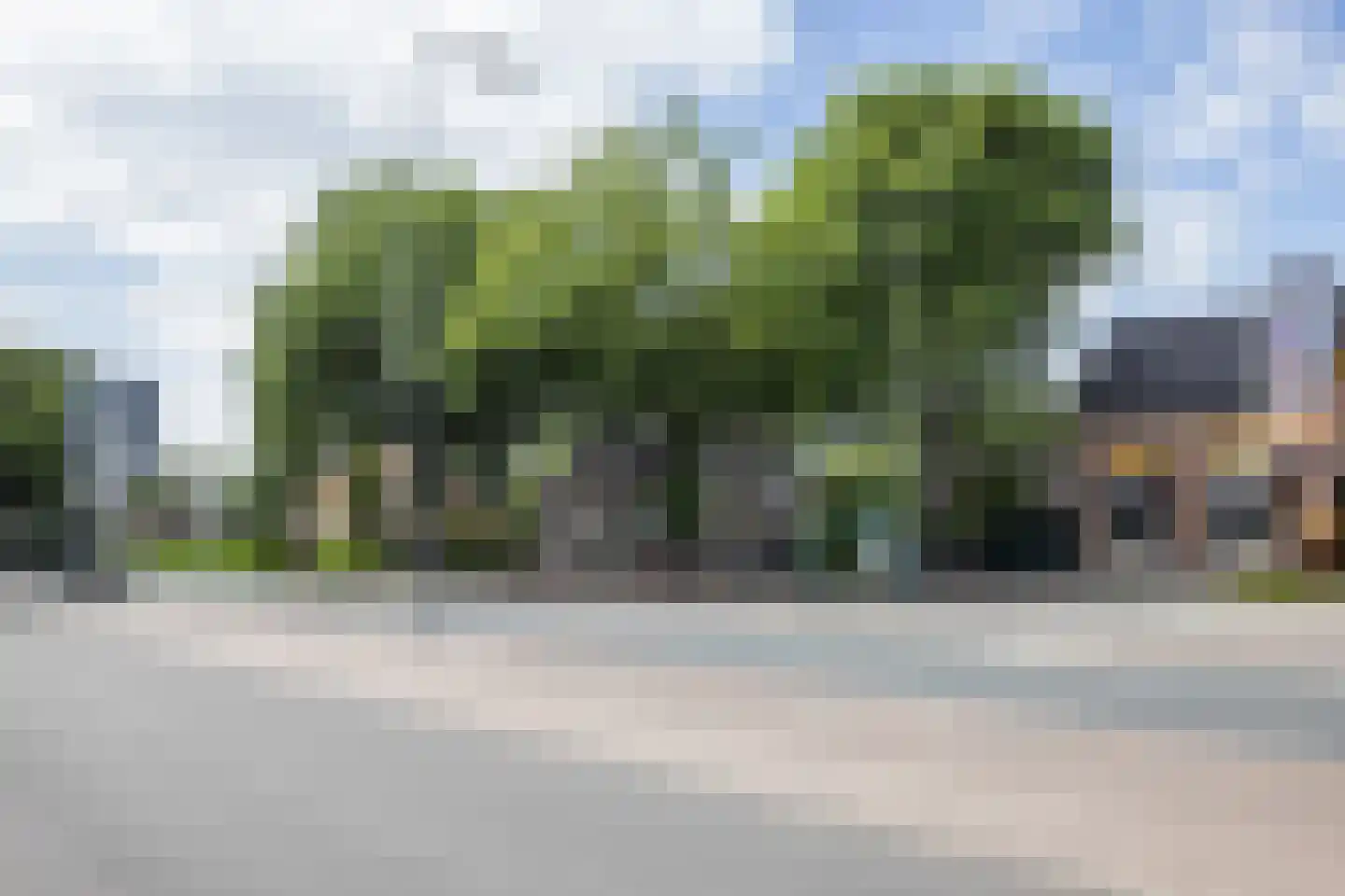 Rijksweg 83 Laag-Keppel thumbnail 102