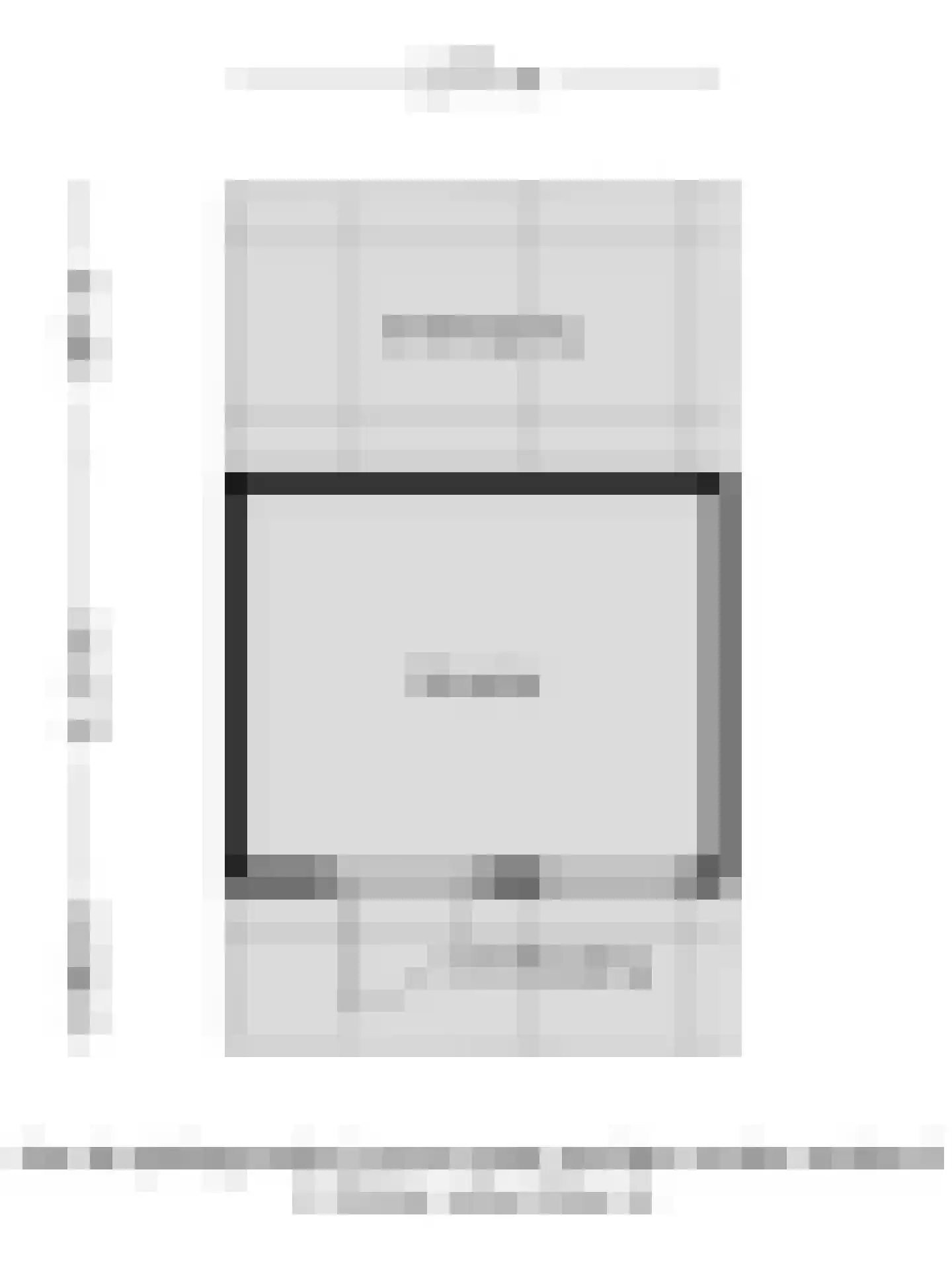 Rijksweg 83 Laag-Keppel thumbnail 114