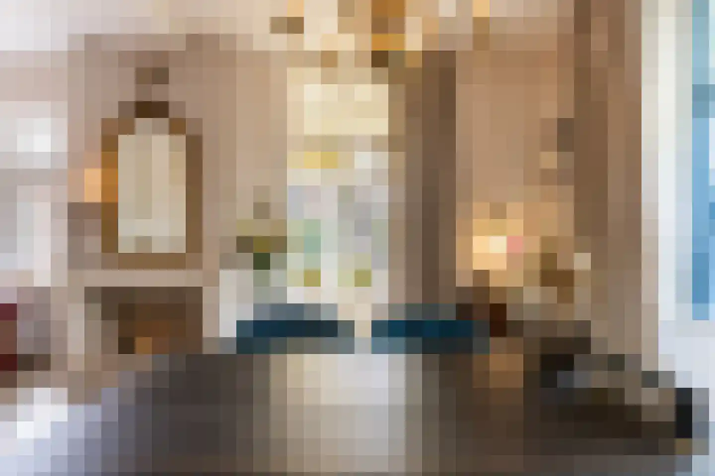 Rijksweg 83 Laag-Keppel thumbnail 27