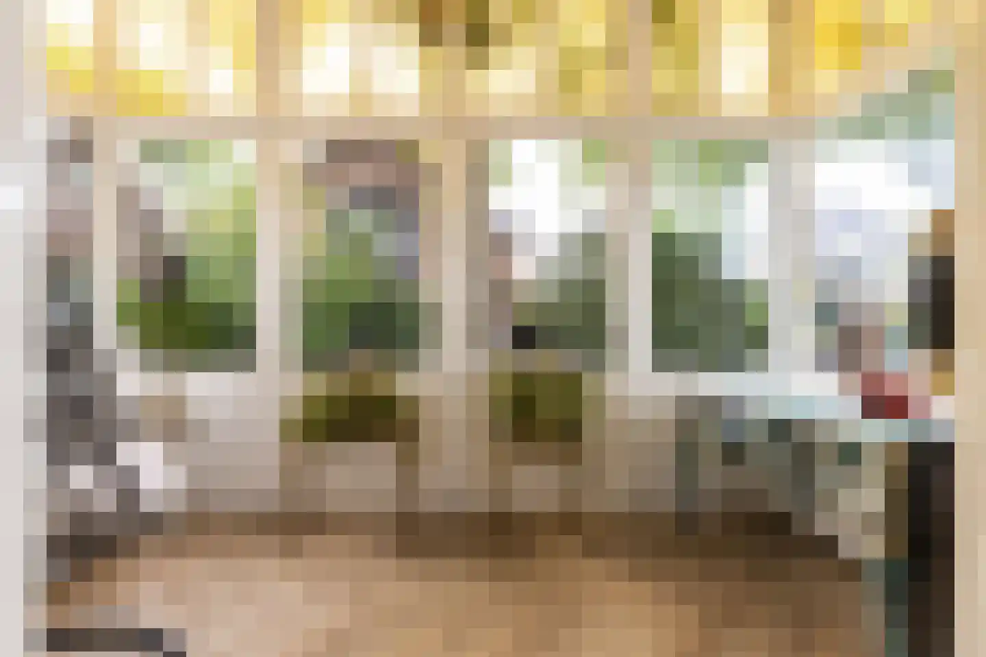 Rijksweg 83 Laag-Keppel thumbnail 32