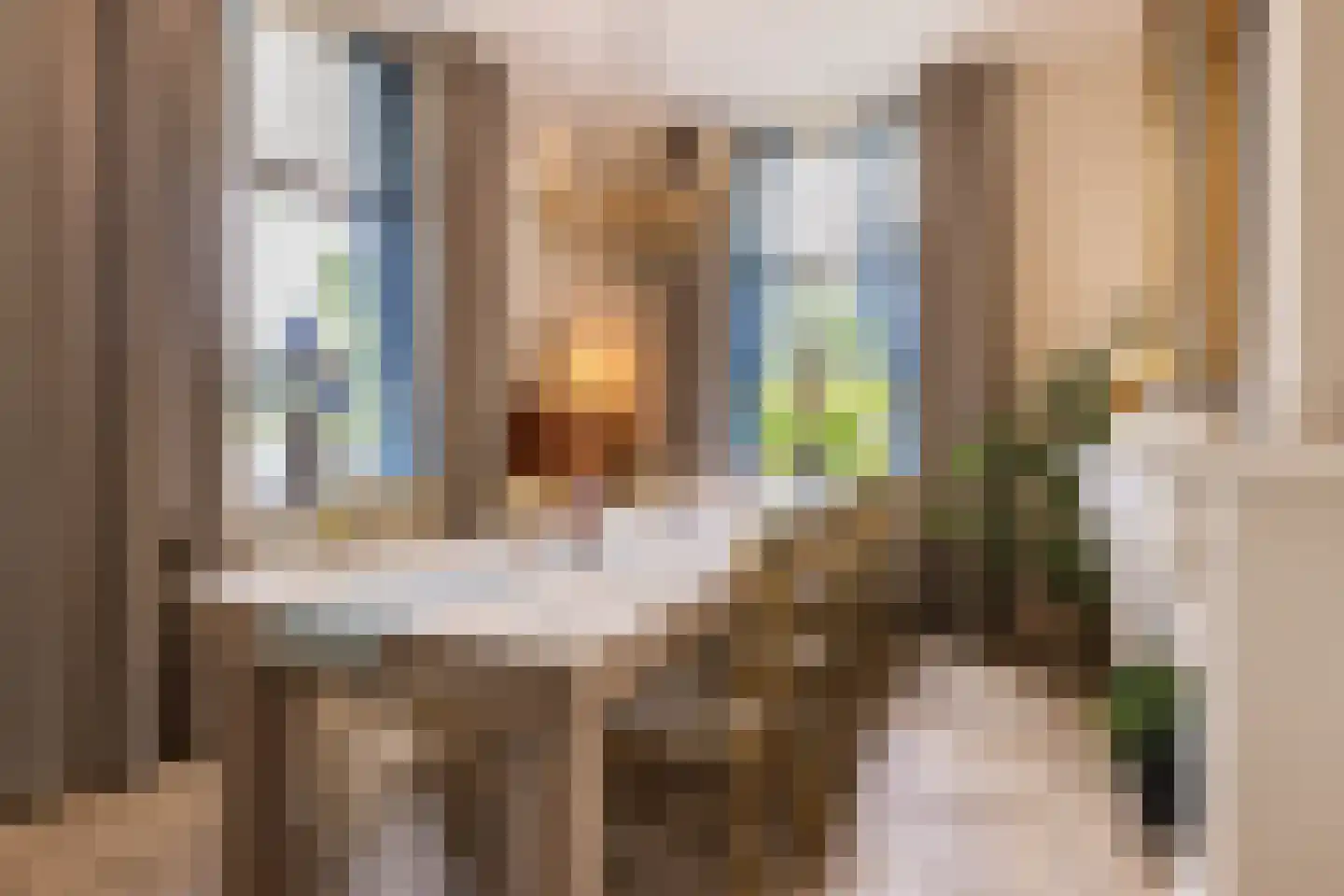 Rijksweg 83 Laag-Keppel thumbnail 36
