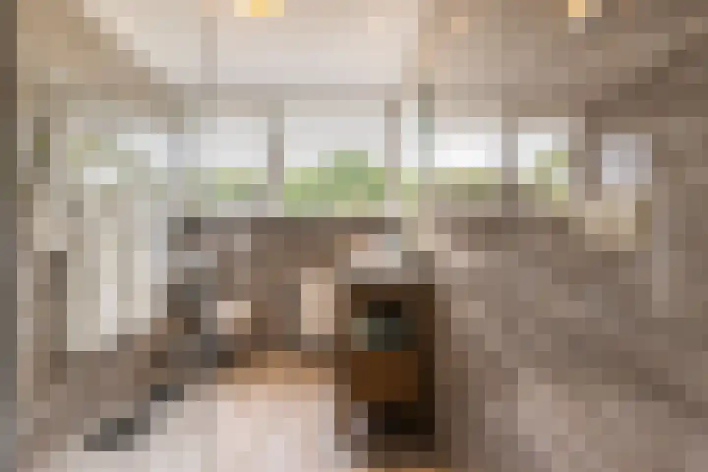 Rijksweg 83 Laag-Keppel thumbnail 5
