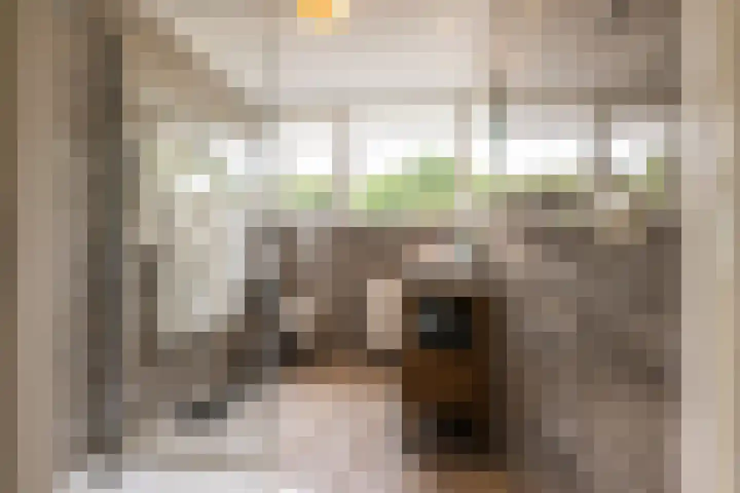 Rijksweg 83 Laag-Keppel thumbnail 67