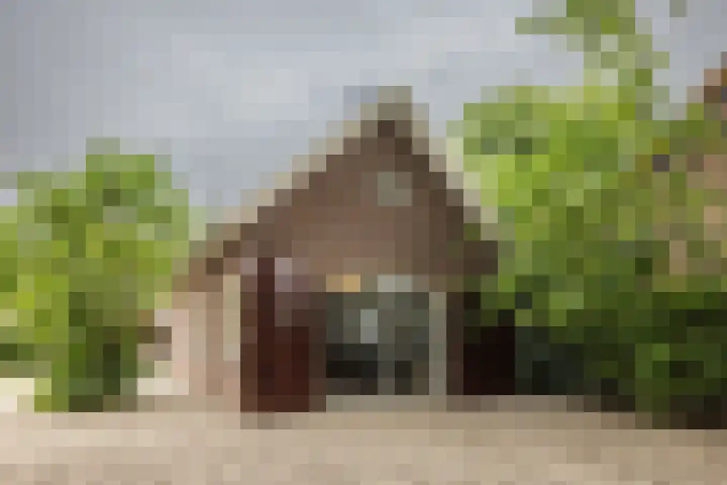 Rijksweg 83 Laag-Keppel thumbnail 71