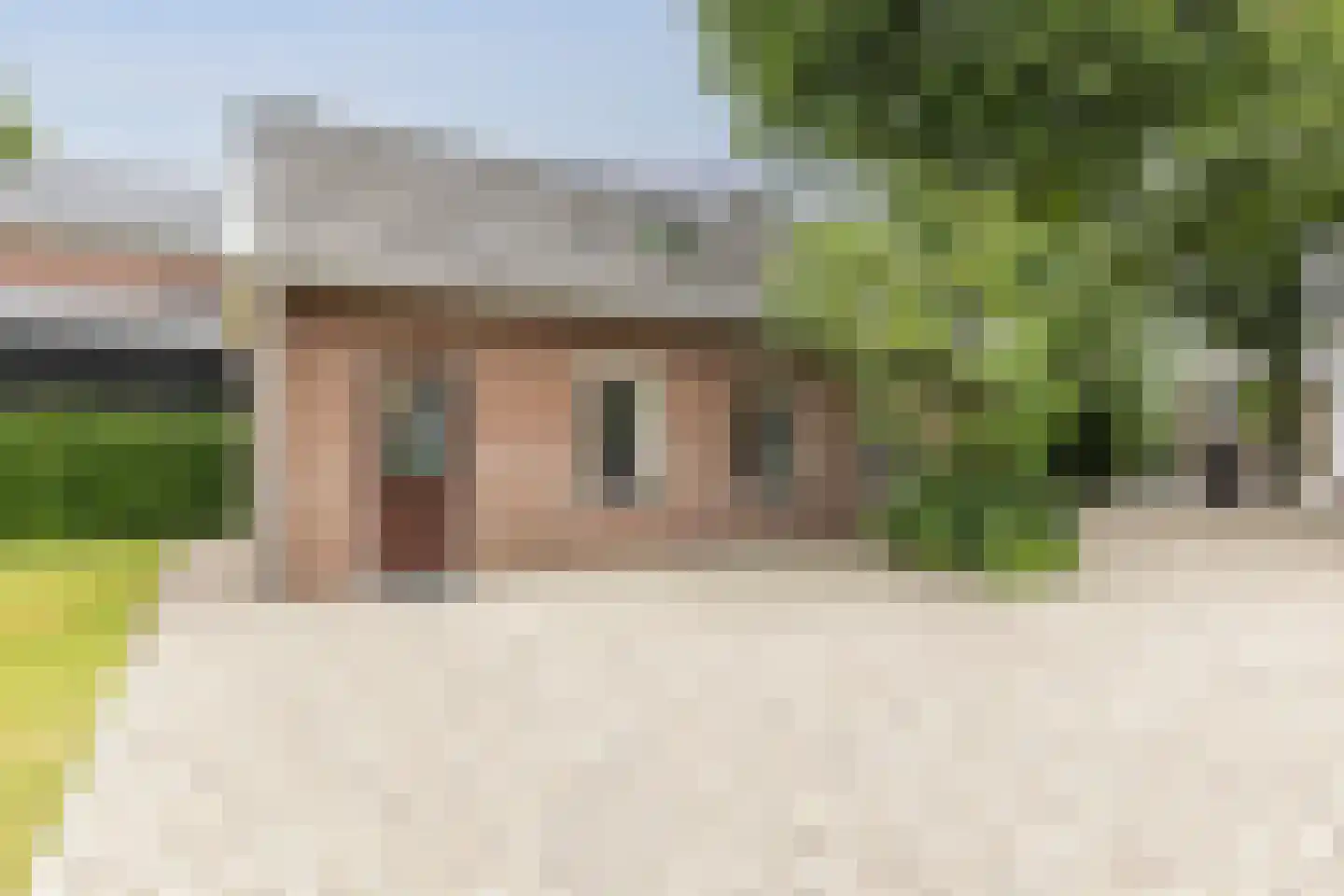 Rijksweg 83 Laag-Keppel thumbnail 72