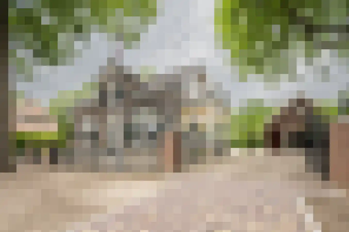 Rijksweg 83 Laag-Keppel thumbnail 8