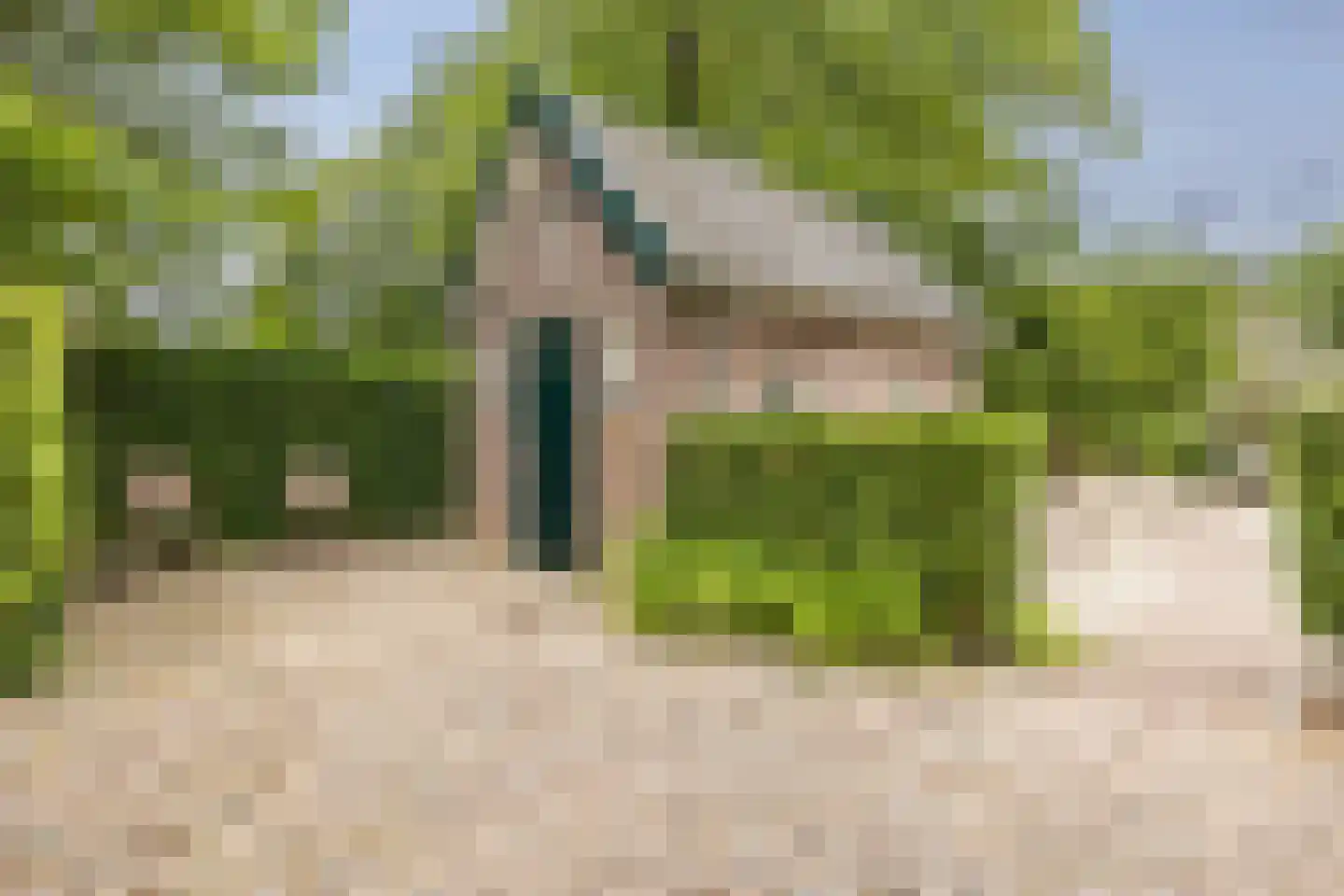 Rijksweg 83 Laag-Keppel thumbnail 80