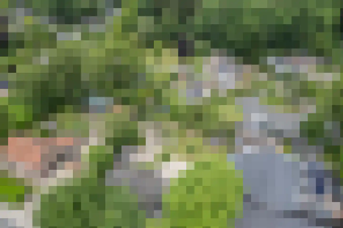 Rijksweg 83 Laag-Keppel thumbnail 88