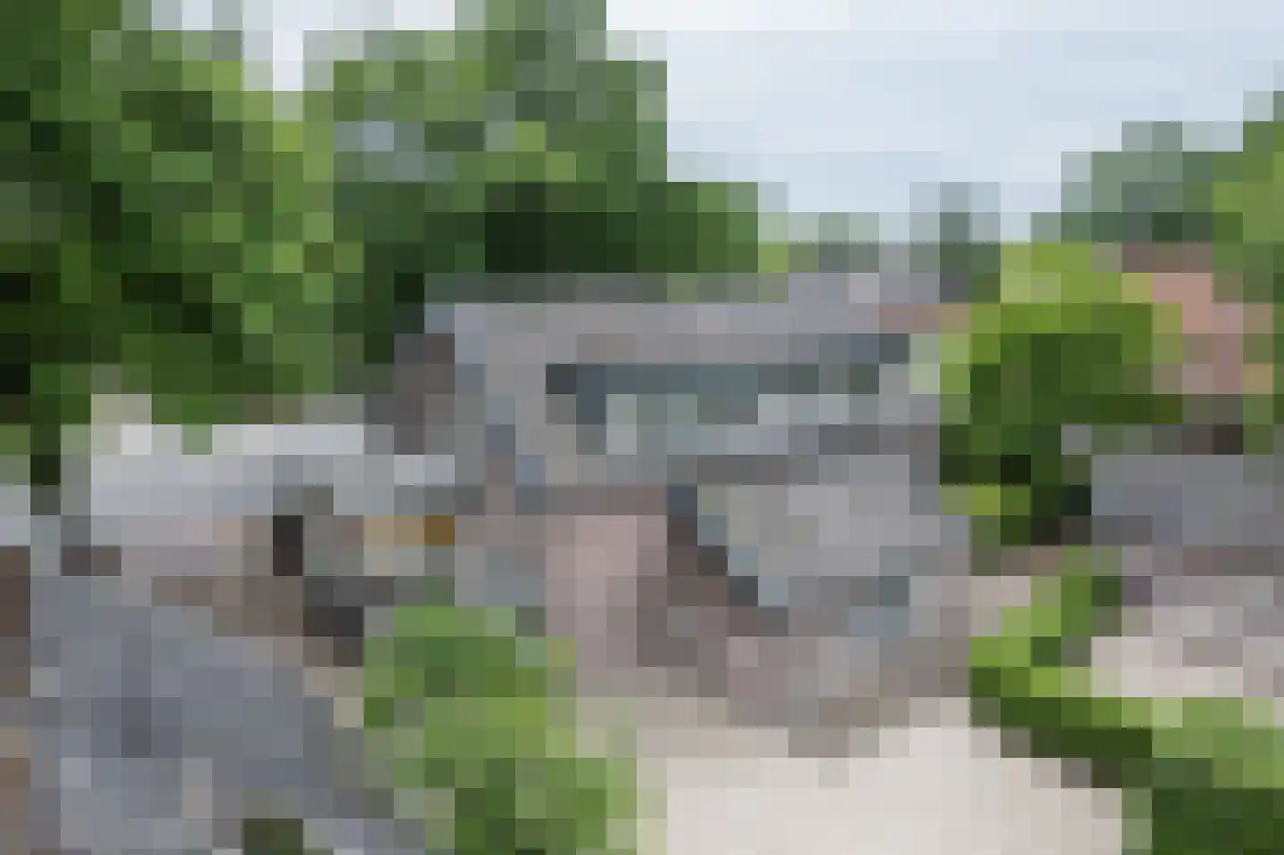 Rijksweg 83 Laag-Keppel thumbnail 89