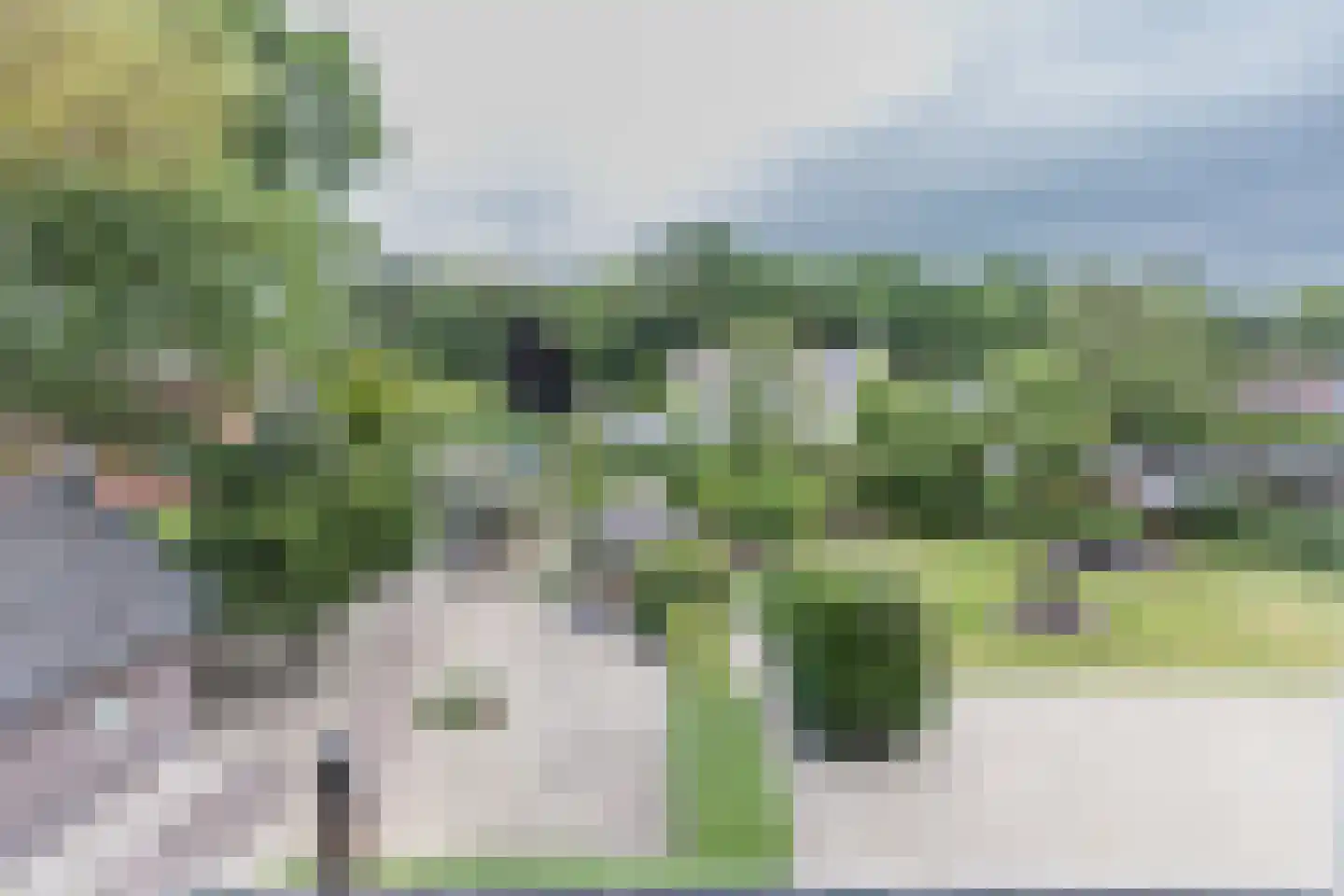 Rijksweg 83 Laag-Keppel thumbnail 91
