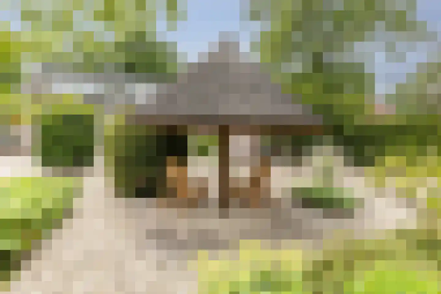 Rijksweg 83 Laag-Keppel thumbnail 93