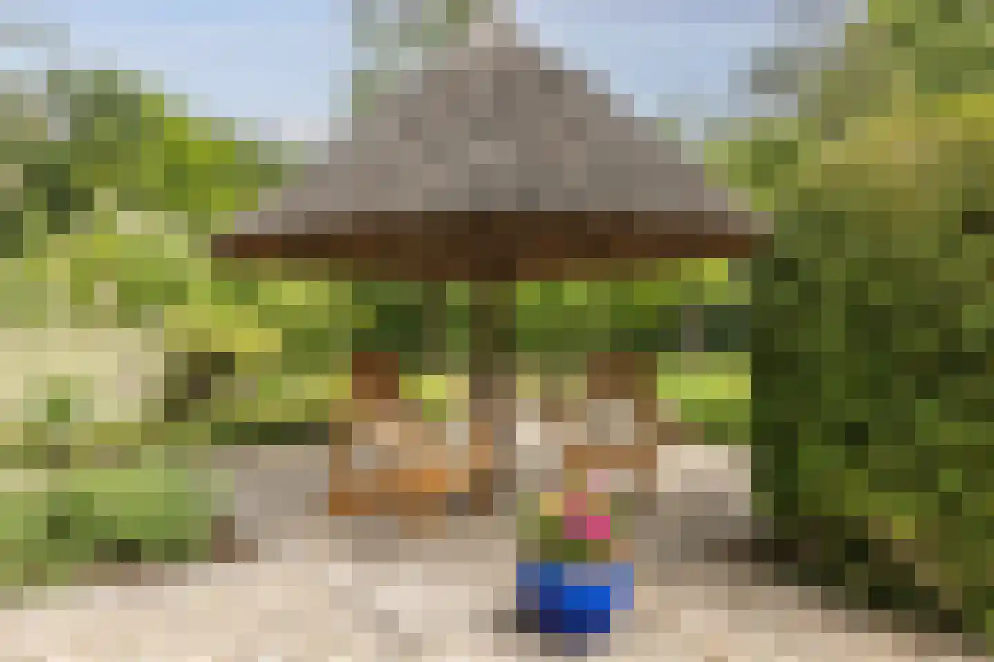 Rijksweg 83 Laag-Keppel thumbnail 95