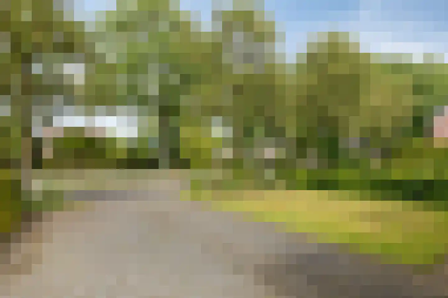 Rijksweg 84 Laag-Keppel thumbnail 11