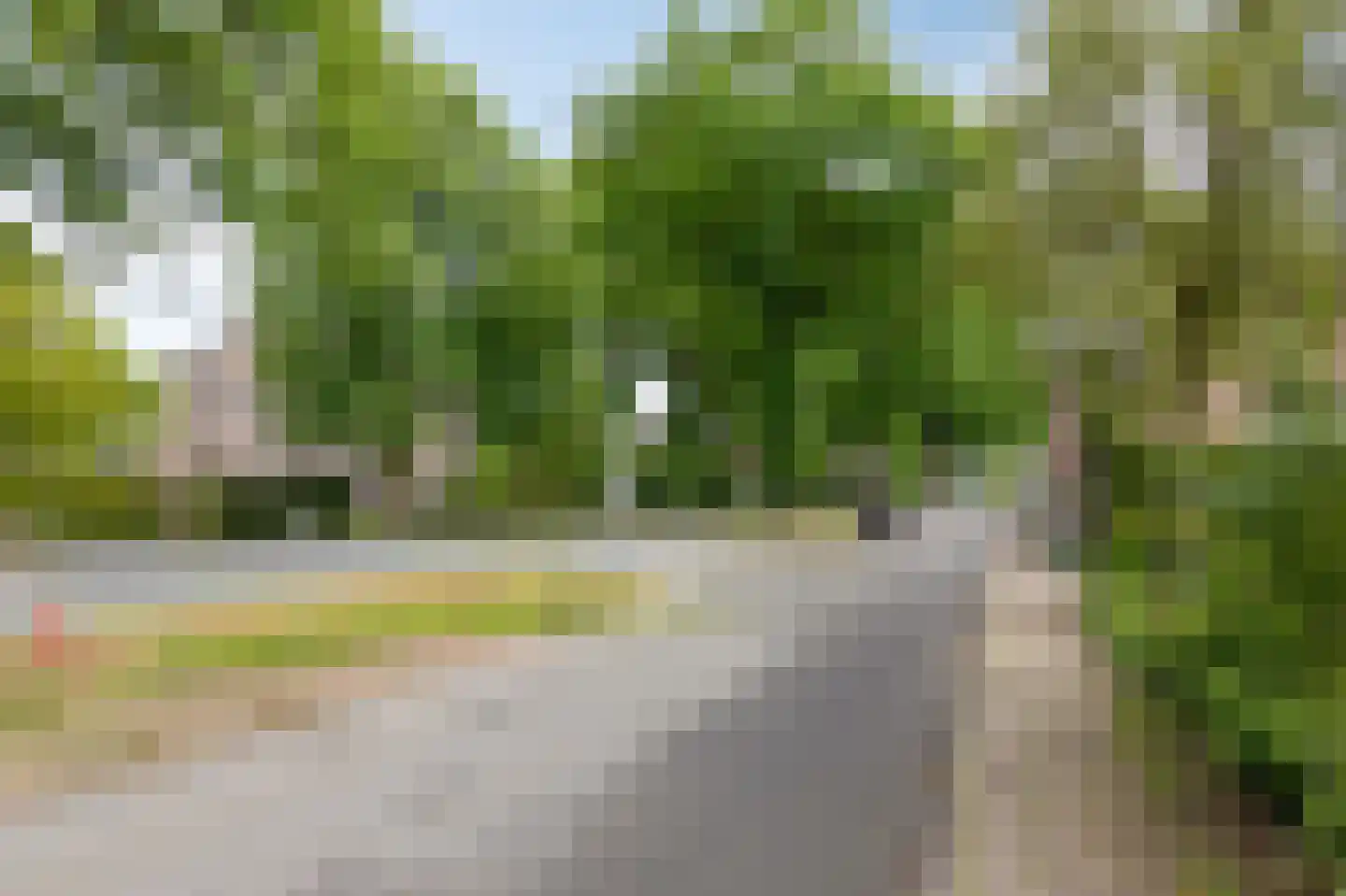 Rijksweg 84 Laag-Keppel thumbnail 12